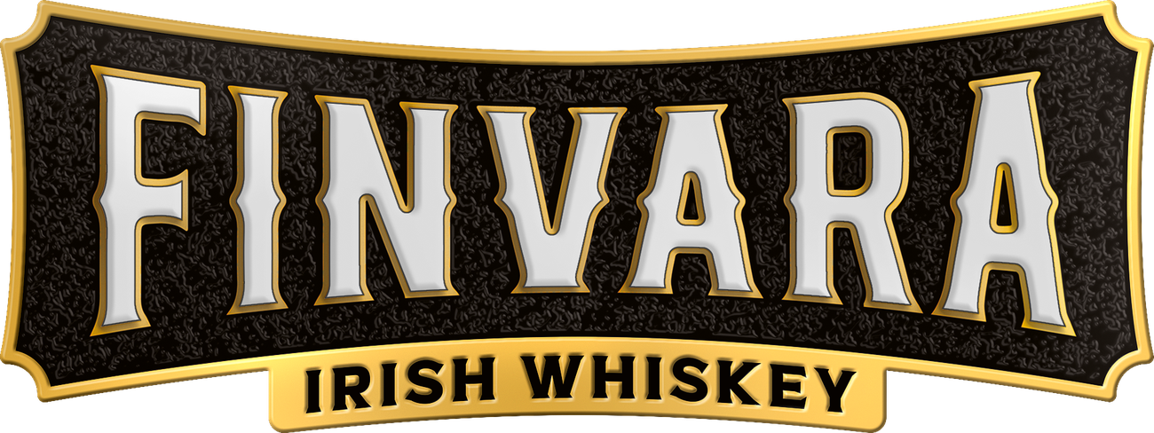 Finvara Irish Whiskey